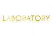 luxe smile laboratory logo